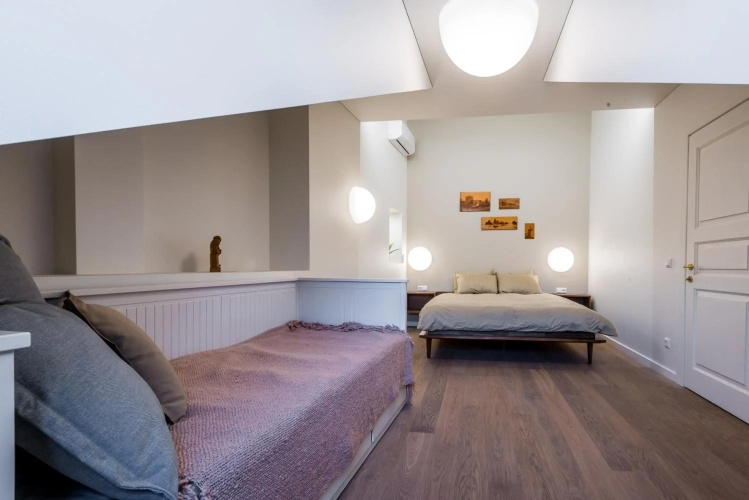 Angel House Vilnius 38