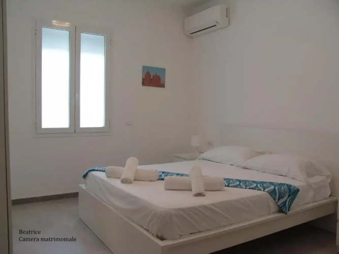 2 Bedrooms Cottage