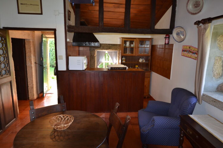 Quinta da AldeiaOver view