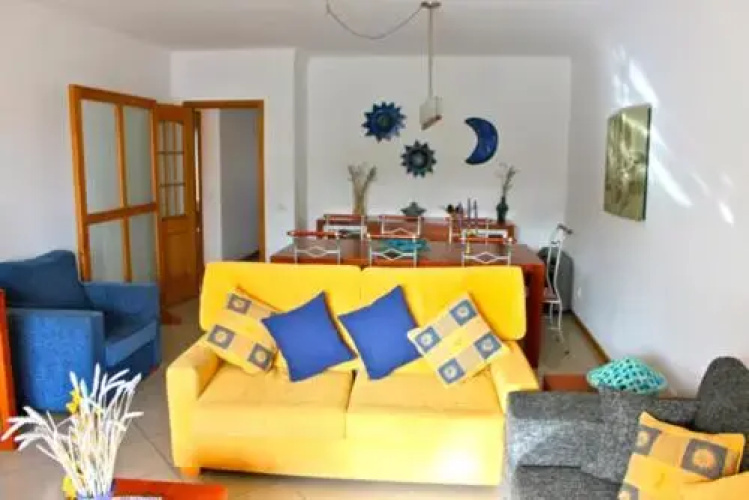 Akisol Albufeira Gold III