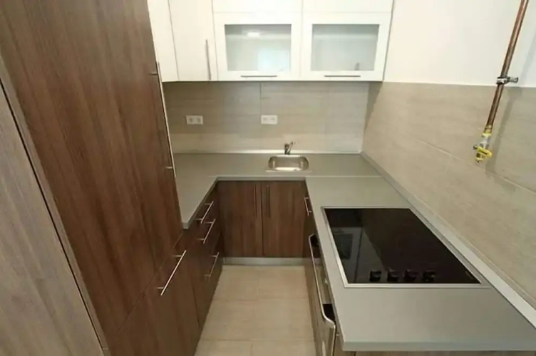 Sarajevo Apartments