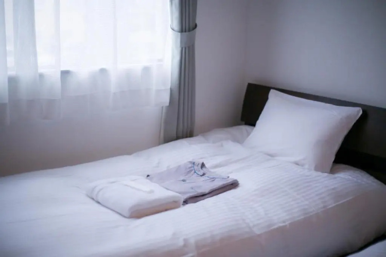 tune Hostel(ツネホステル館山)