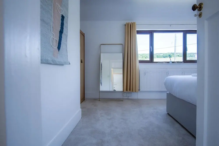 Avoca - 3 Bedroom - Llangennith