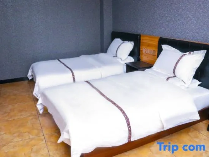 Business Suite
