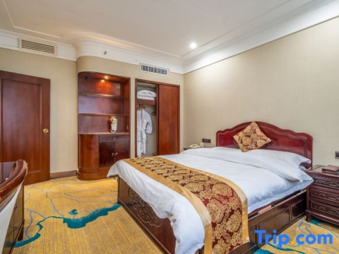 Business Suite