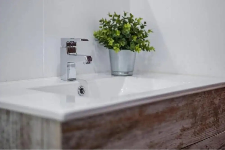 Apartamento Plaza Castilla
