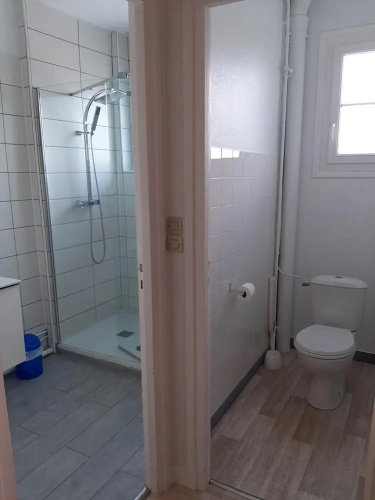 Côme Inn