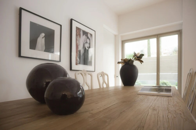 Chamberi by Allo Housing