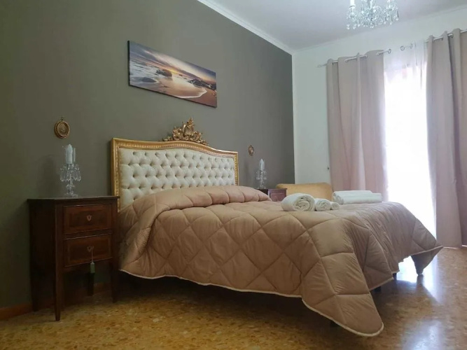 Clear Dreams B&B