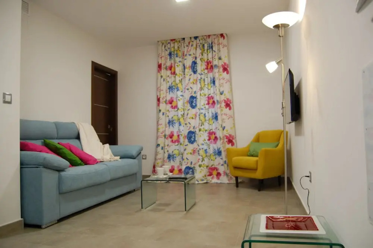 Alhajas de Córdoba
