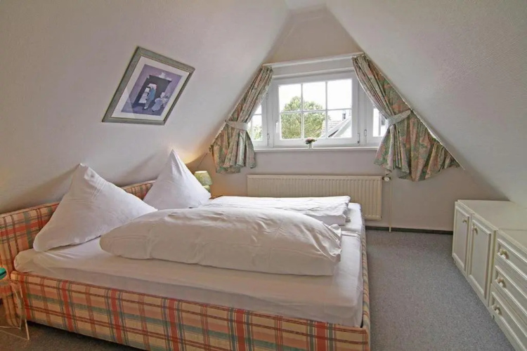 Haus-Meisennest-Wohnung-Eule