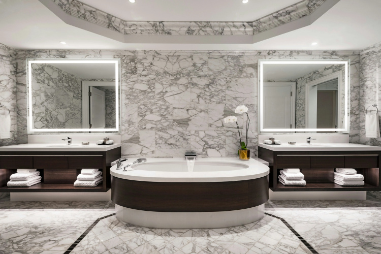 The St. Regis Atlanta photo 27