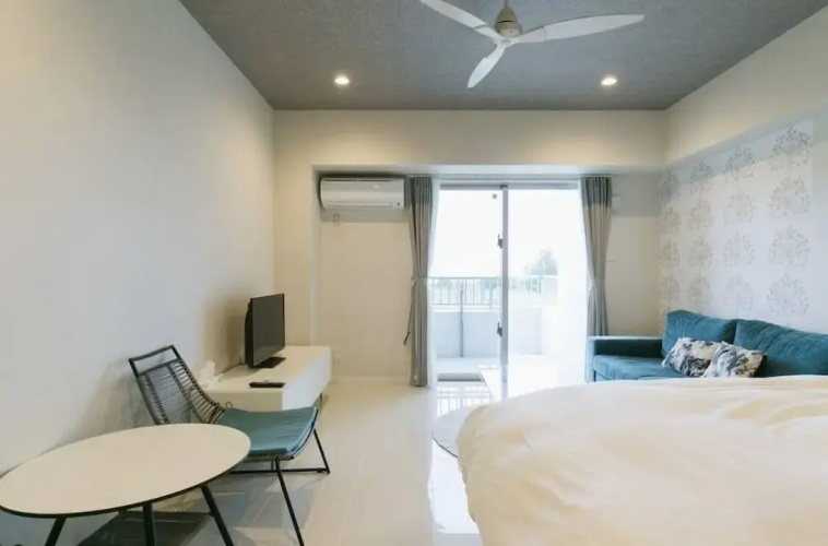 Grand blue 102
