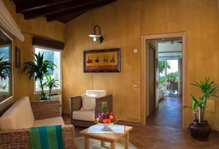 Cruccuris Resort Adults Only photo 14