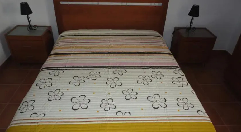 Casa Do Paraiso