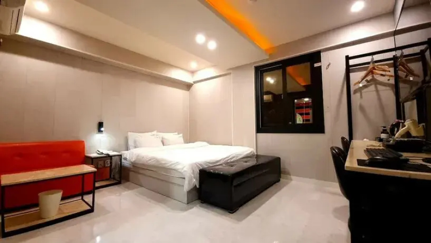 O2HOTEL