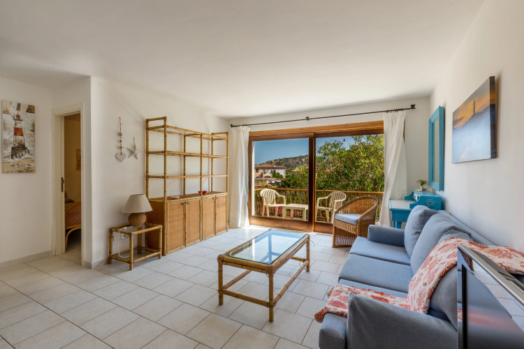 Residence Pineta Uno