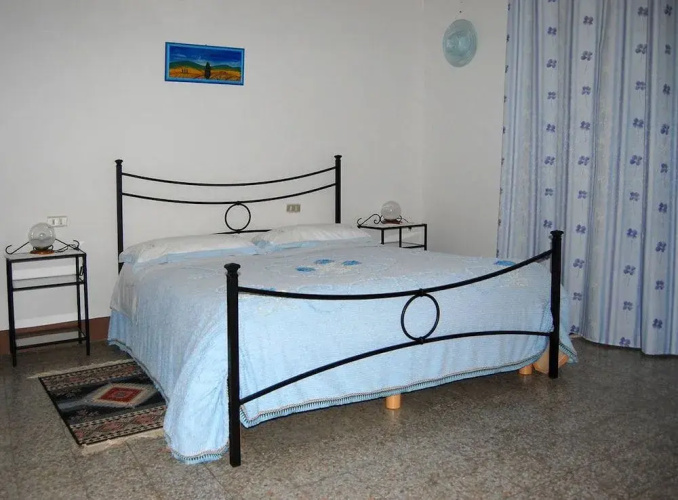 Agriturismo Rossello