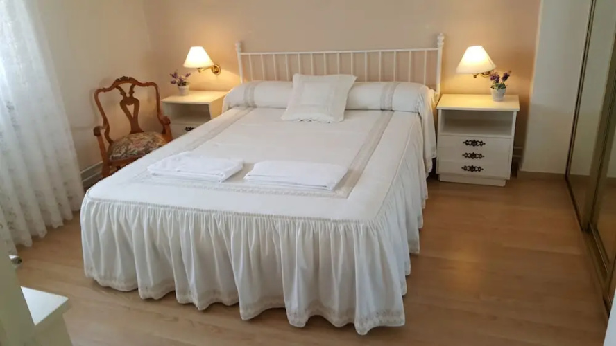 Casa Bellavista