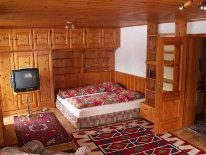 Montana Studios Hofgastein
