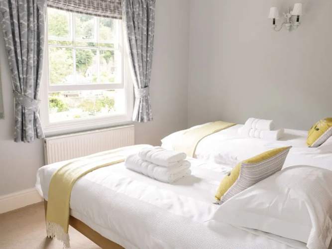 13 Severnside