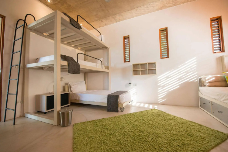 Casa Phil