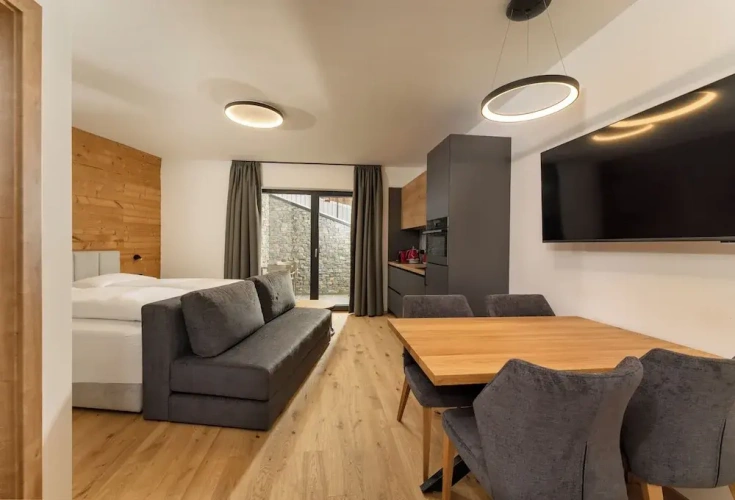 Comfort Studio