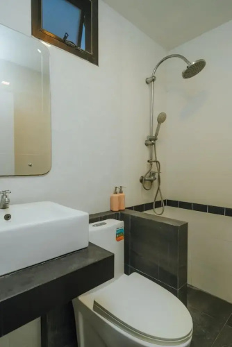 58 Pool Villa