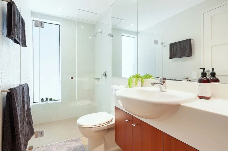 Coogee Beach Pad