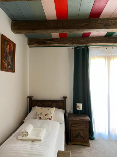 Vila Liberta