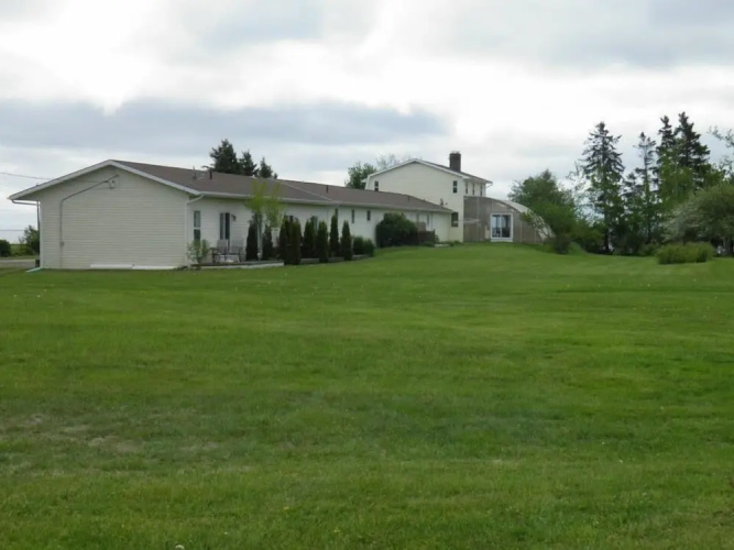 Indianpoint Motel