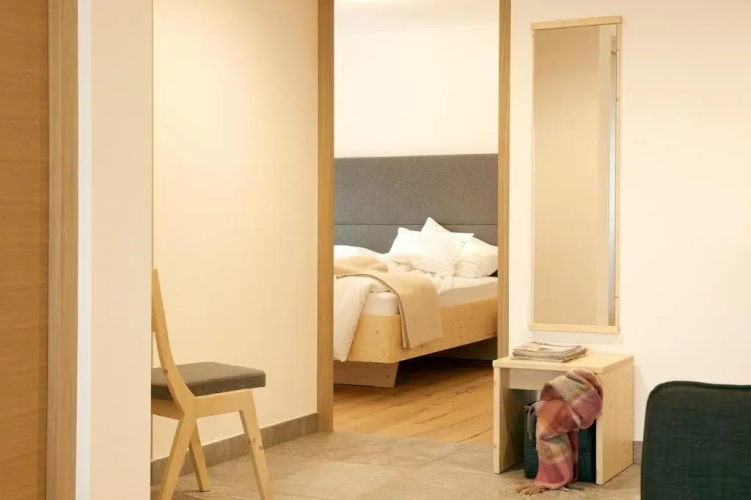 Ariala Apartments