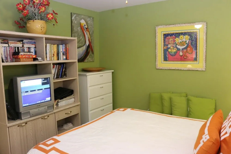 Lady Bugs Place - 2 Br Home