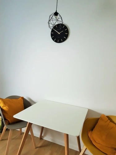 1 Bedroom Double Apartment