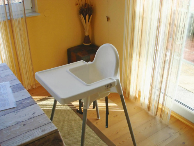 Ferienhaus Anna