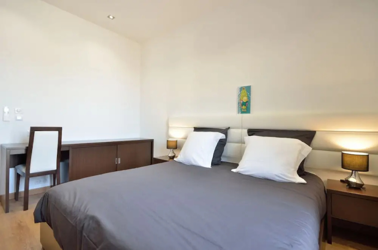 Appartement Prestige Cannes
