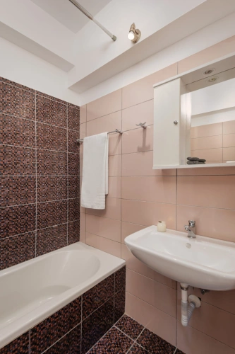 Junior Suite with sea view