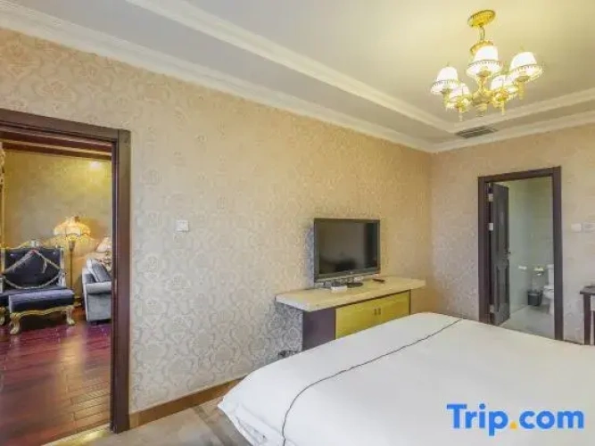 Business Suite