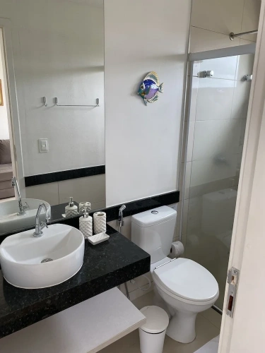 3 Bedrooms Premium Villa beachfront