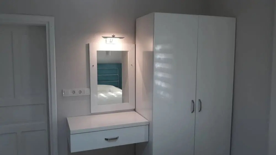 Villa Hibiskus, Sleeps 7 Overlooking Kalkan