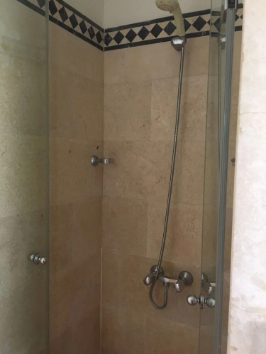 Villa 4 bedrooms with Private Pool