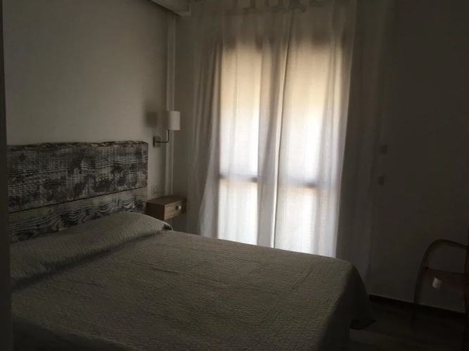 Traiano Suite