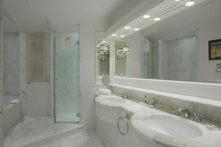 Grand Hôtel Des Alpes photo 9