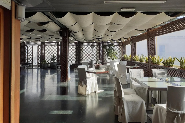 Grand Hotel Excelsior photo 27