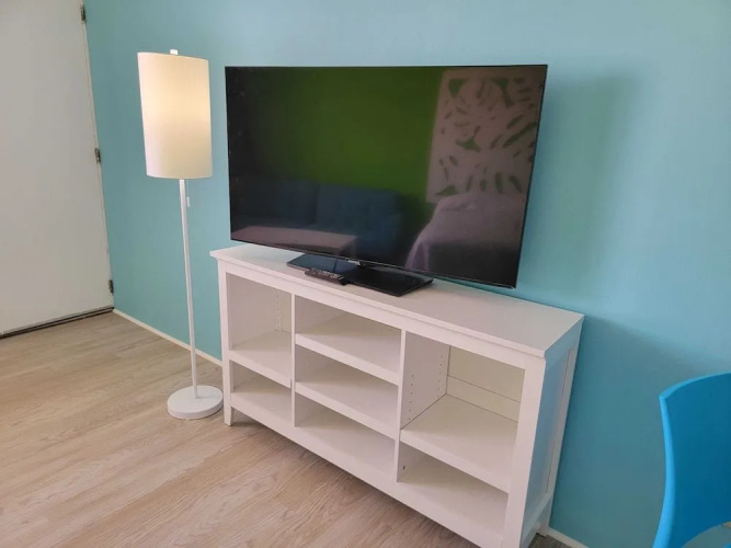 Kokomo Suites