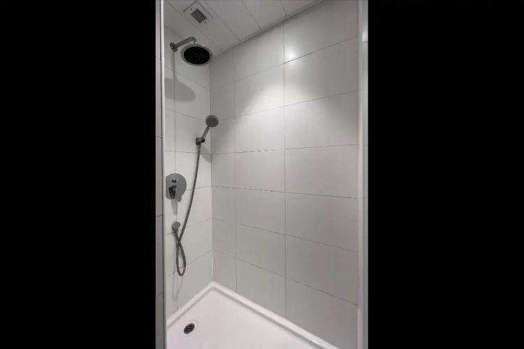 ibis budget Copiapo