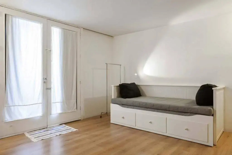 Casa Clo