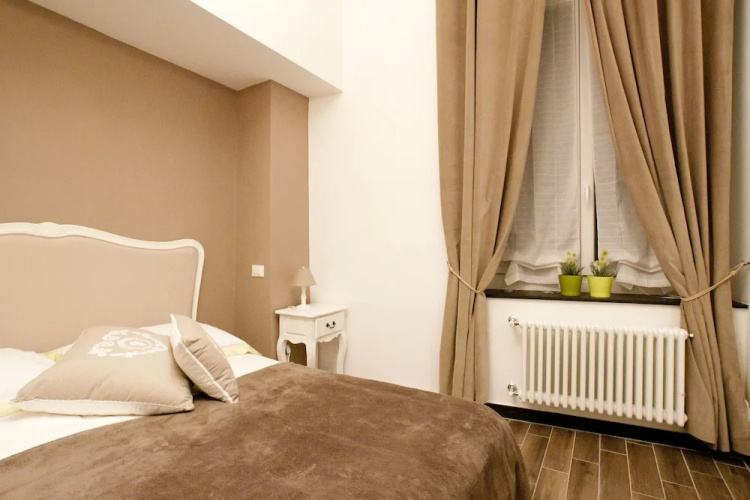 Home Sweet Home 1