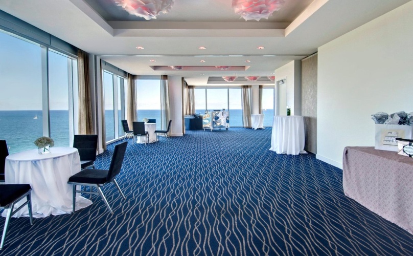 Sonesta Fort Lauderdale Beach photo 18