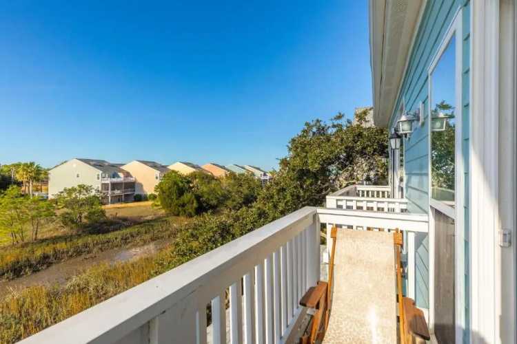 93 Waters Edge - Townhome - Pool